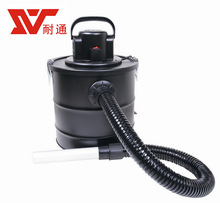 ���I�������m�� ���҉mͰ ����Ͱ ���\���� �͸ߜ�/�ڠt����