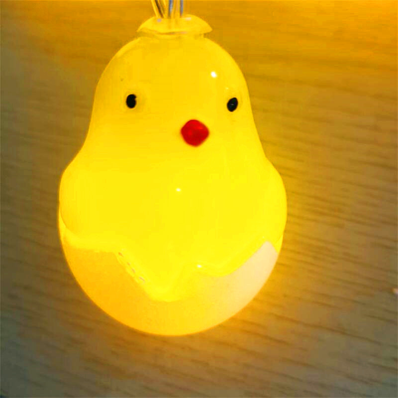 微信图片_2022070713242529