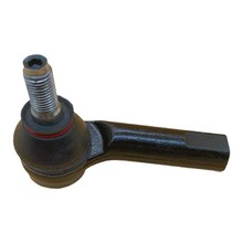 m춴󱊌ݷCU^L 1JD 422 811