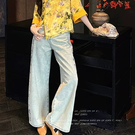 连衣裙;时尚休闲套装;半身裙