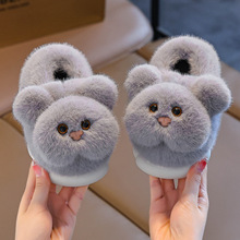 ��ͯ����Ь����Ůͯëë������ͨ�҃ȾӼҾ�С��Сͯ�����ɐ���Ь