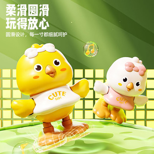 ���]�l�lС�u��߃�ͯ��ͨ���Е�����ߌ���������߃�ͯ���