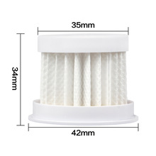 �m�䌚�������\�x���m���VоTS988/-998H CM168/T1/P9���