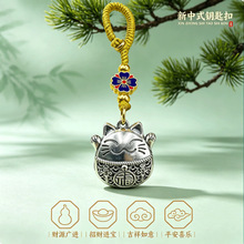 һ�����l�����ߙn��ؔ؈��܇耳׿ۄ��⾎�K�ɐ�؈耳ג��С�YƷ