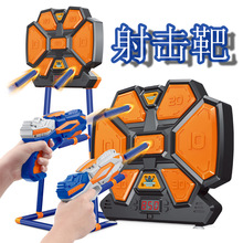 �羳���R�d��ͯ늄��p��վ������˰����ܛ�����S������к����