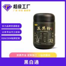 ��֥���֥��ڶ�ɣ�غ���轺��׷۴��ͷ���͛_���ڷ����