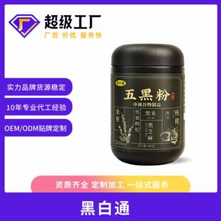 ��֥���֥��ڶ�ɣ�غ���轺��׷۴��ͷ���͛_���ڷ����