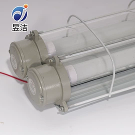 挂式杀菌灯;台式杀菌灯;防爆灯