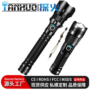 �羳����USB���Ͳ�����X�Ͻ�������� �¿�����@ʾ��늶YƷ���l