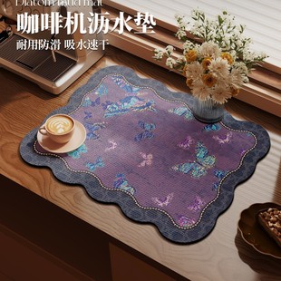 ����ʽ�N��̨��rˮ�|���ᱭ��|���������L�ٸ���ˮϴ�ְ�̨�|