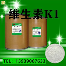 �S����K1 �F؛���� ʳƷ�� �S���� �gӭ��� ����ă� ֲ�������