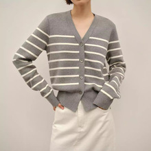 lyLᘿŮ2024ﶬ¿|@ݕrаٴVIëŮ