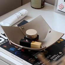 �Ӻ�Ƥ��耳��ռ{�P�T�����P�ռ{�������бP�[���pɫ�ռ{��P