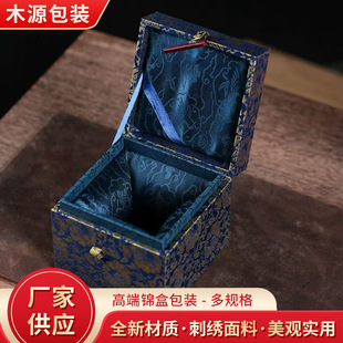 ɏ���\�б��Ӳ�ز�߶YƷ���b���w���մɱ��\����ʯ�����ռ{��