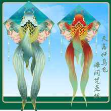 �H���L�~���l�¿�2025����ɽˮ���~�L�~���y΢�L���w���˴��L�~��