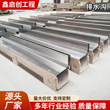 ��ˮ���w�岻�P䓾��Ԉ@�ֹ���u����ˮ�ۿp϶ʽ�؜��w����ˮ����