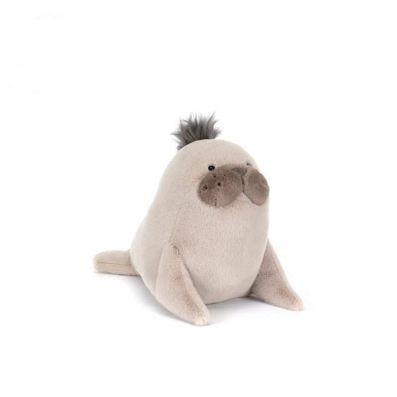 Colección divertida británica nueva colección muñeca barcelona oso matcha regalos adornos juguetes muñecas de peluche al por mayor image 305