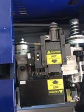 ����C�����ȫǰ�к󵶏��ɼӟ�C�^Ƭ����Ƥ���·���p늙C����