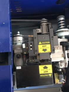 ����C�����ȫǰ�к󵶏��ɼӟ�C�^Ƭ����Ƥ���·���p늙C����