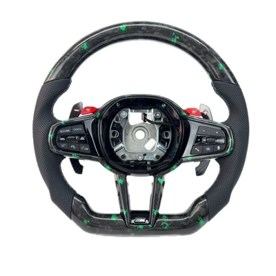 steering wheel, Steering wheel