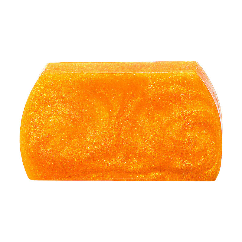 100g