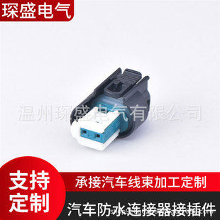 DJ7021A-0.6-21 �m��춱��Y�B�������^2PIN���m��춱��Y�B������
