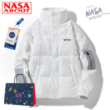 NASA¿бůqqbٴ̽ĸH