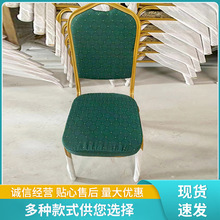 ���ٲ͏d�Ƶꌢ܊�ʹ��F�e꿿���X�Ͻ��Yܛ���Fˇ������