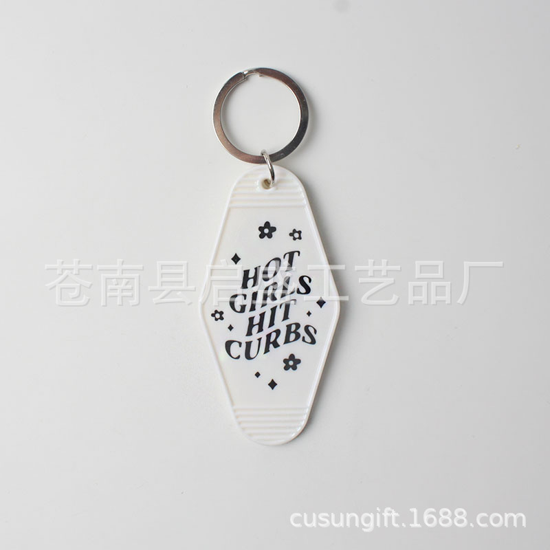 White flower hotgirls explosion cross -border luggage listed car…