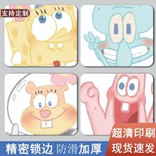 ���d�����ɴ�����ˉ|���s�ɐ����|�k����X�I�P�|�Ӻ�һ�����l