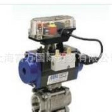 MVA温度控制阀M50TE3L110DA