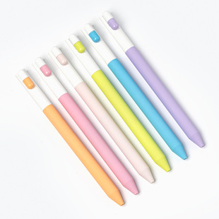 HOMU��Ľ�z�ҹP0.5mm�p���ӏ��^�����ĺ�ɫ�������ԹP�ɶ���LOGO