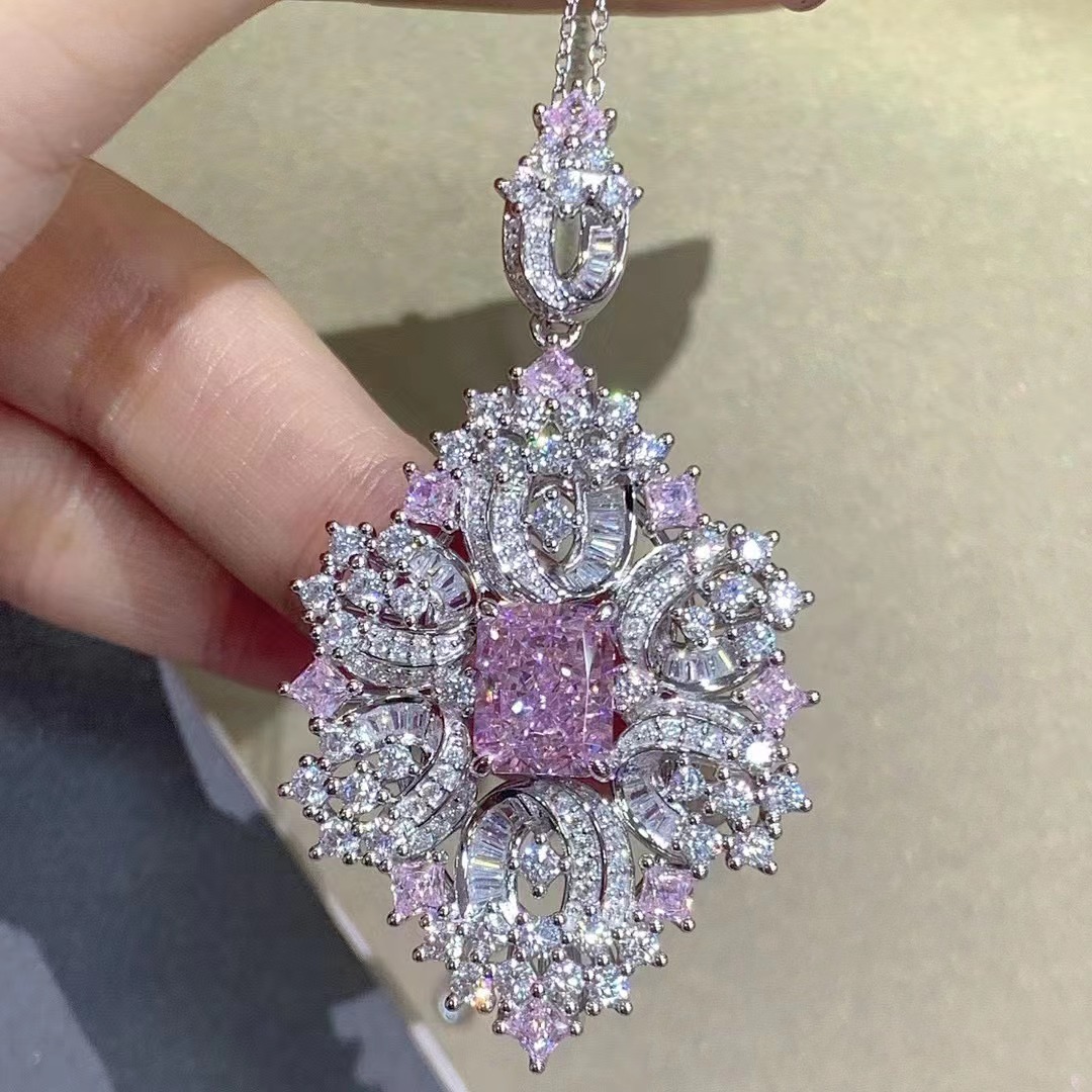 微信图片_2023033108312510