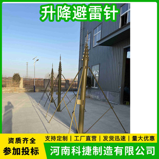 �쾀������s�U ��yʽ̼�w�S�����U ���p�����������