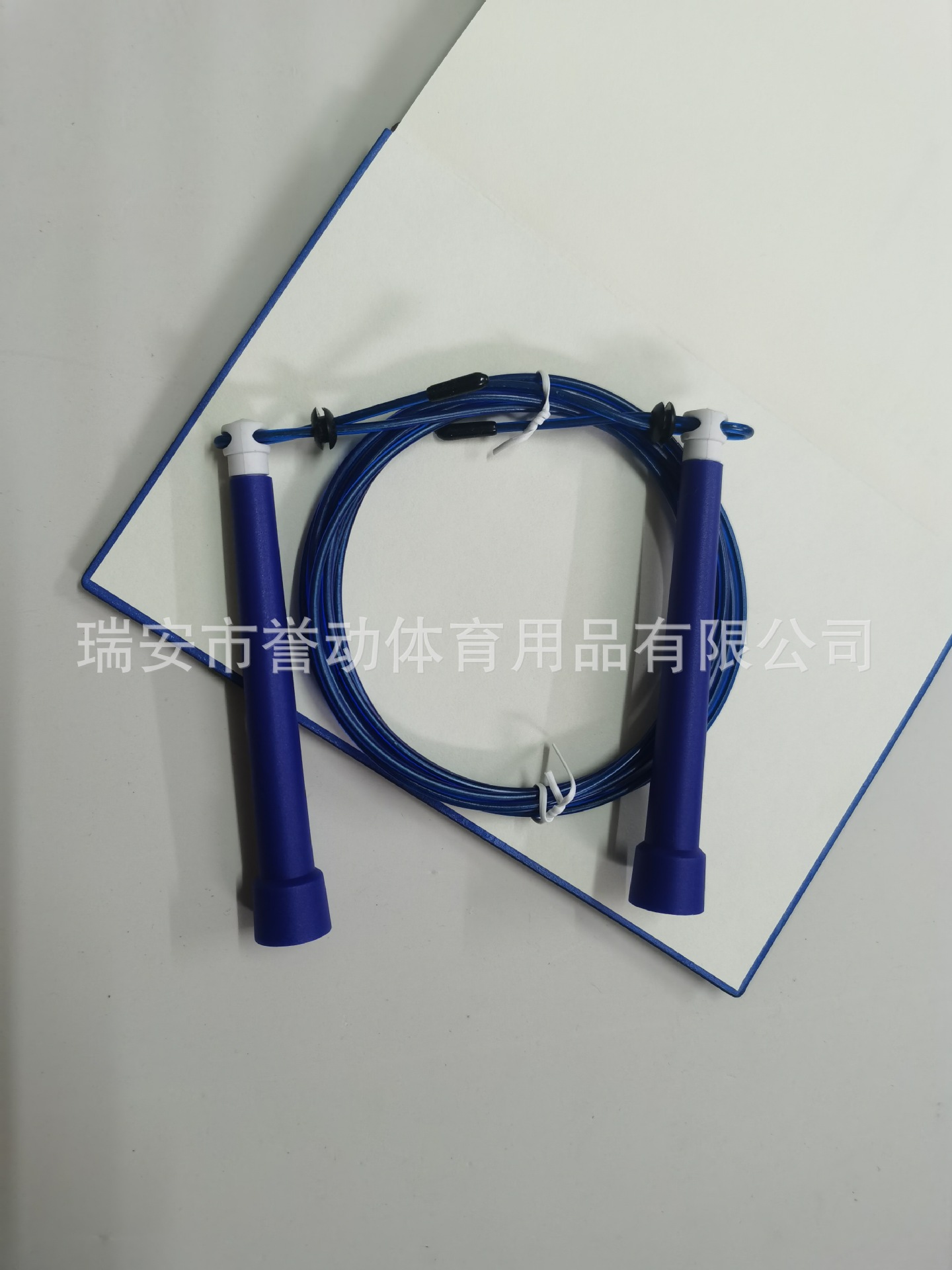 DFE3D50720A0B18F315B958975762E
