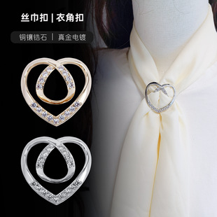 �ߙn���Ľz���ۃ���Ů�＾�߼�����ʯ�̶���Y�½ǿ۸ߙn���Ʒ