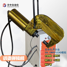 26T36T45TҺ���T�әC  �T�Q �TᔙC���T�Q�p�����܇