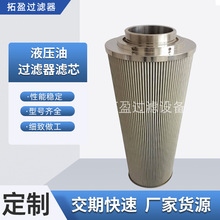 �S�Ҷ��ƙCе�O��ϵ�yҺ�����^�VHF3251N���lҺ�����^�V���Vо