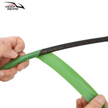 ��ɫ���z��ճ��Ƥ��ͧ���ۻ����հ��p�������z����ˮܛ���b�佉��