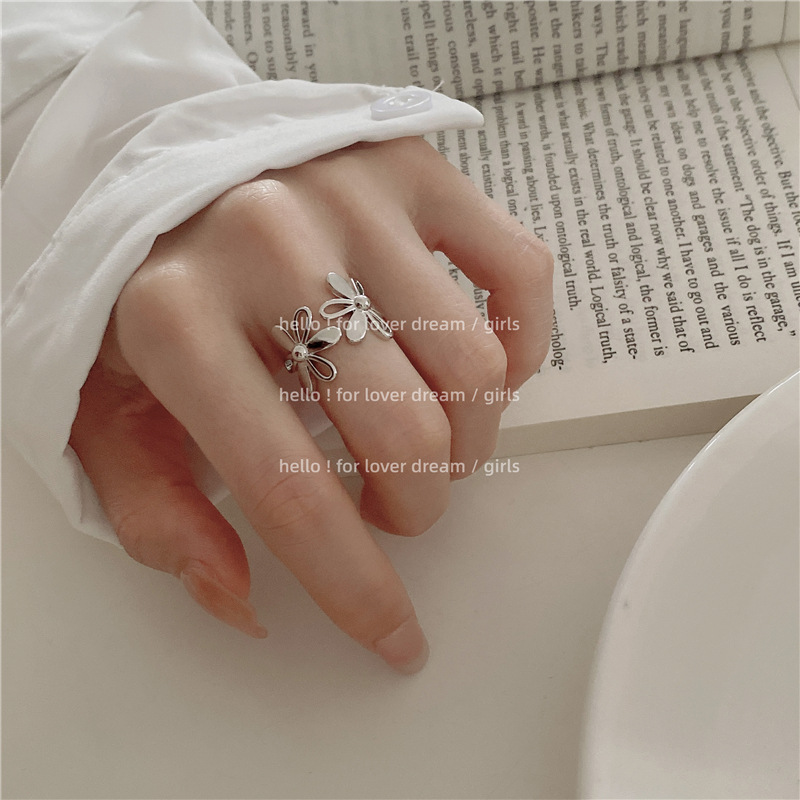 2022-04-23 164151.jpg