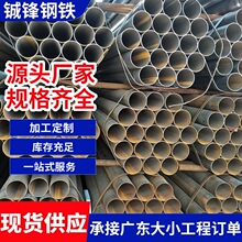 �V�|��ɽ��ˮ̎�����Ӻ��� HDPE �ͺ����ˮ̎��S�����|���g