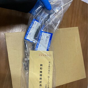 �ձ�����Kowa-seiki�d�;��C�B�ӗU KE-20-11