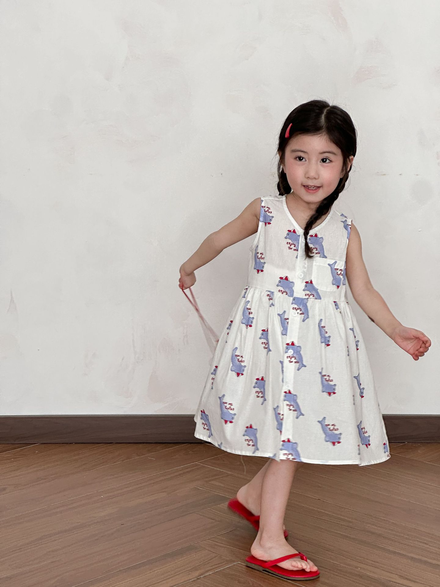 2024-12-14 114234.jpg