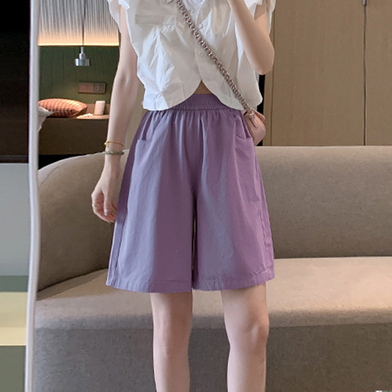 보라색 H-1379