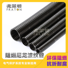 ��ȼPP���y�ܿ��_�ڴ����ݼy����|���o�׹ܼӺ�����ܛ���͸ߜ�