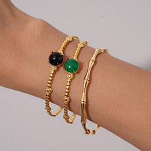 �W���羳���P���Ȼʯ�_�����C�p��С���߼����֭h�r�аٴ����Ů