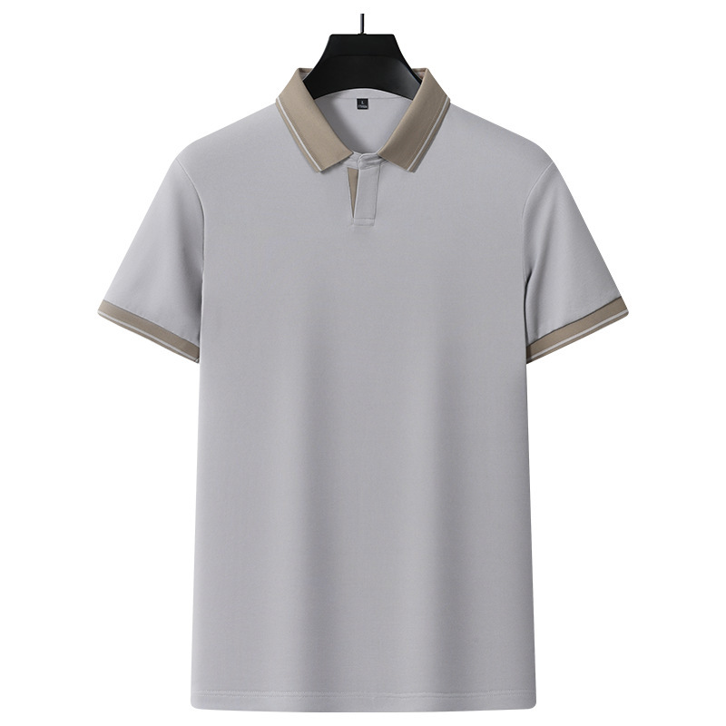 26022 light gray