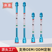 �羳���N���T�C���L�U���ᇊ�����L�U���B�ӗU�߉����T�C�����ȫ