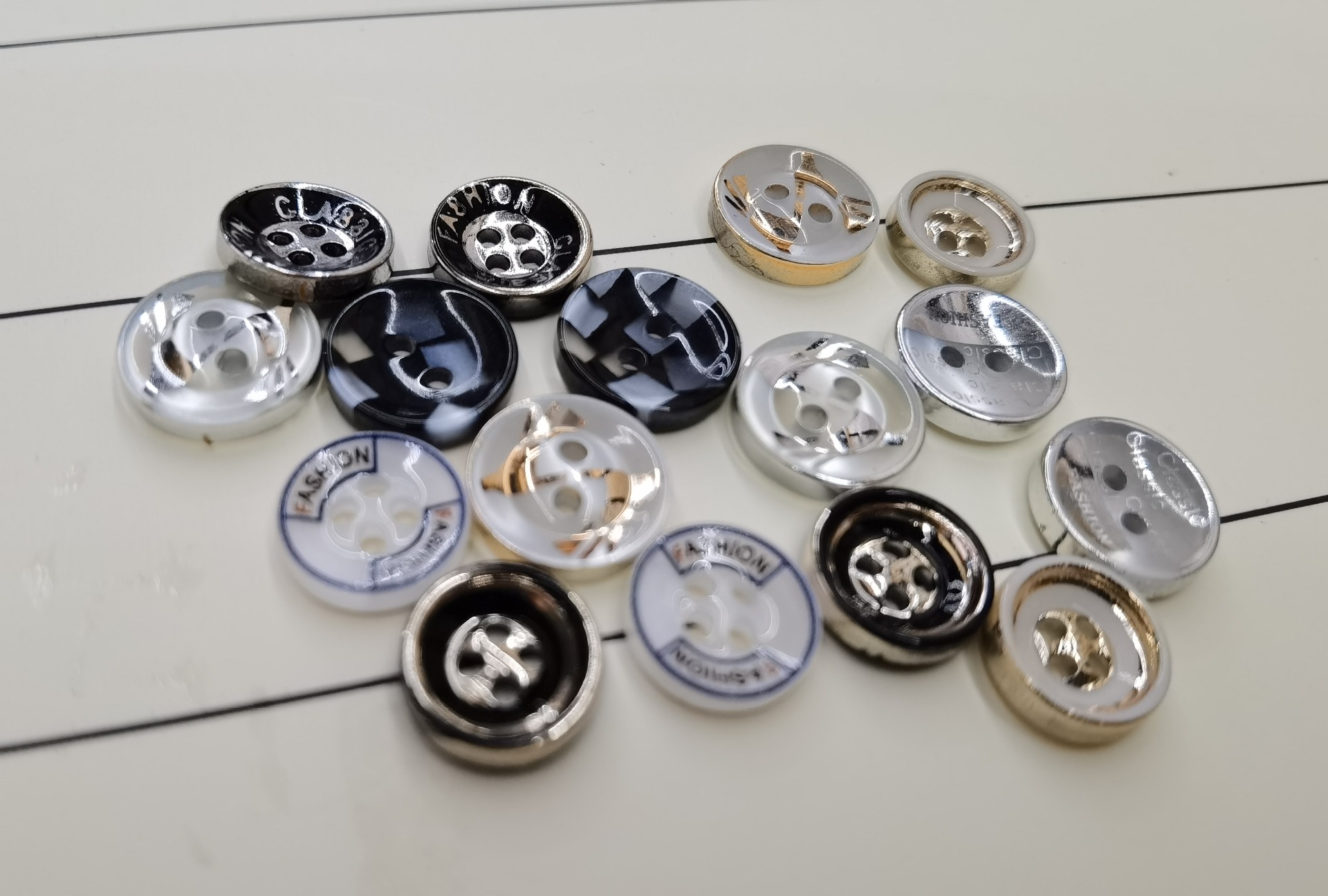 ae3f96eda895b5a8be6ff9a6acb75c