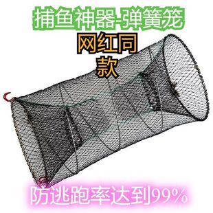 ���~�\���@�ۯB�O�W���~�a�~���~���~���~�W�Ԅ����@�ۯBץ�~����